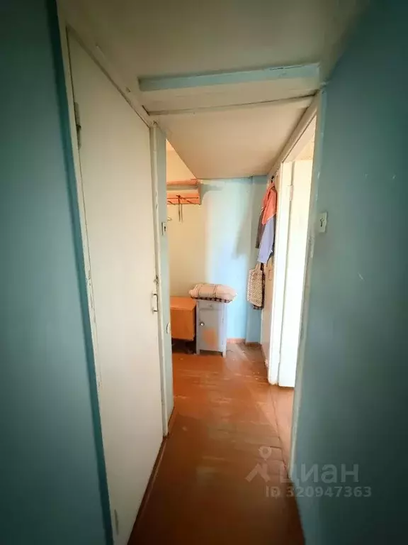 1-к кв. Новгородская область, Великий Новгород ул. Ломоносова, 18к2 ... - Фото 1