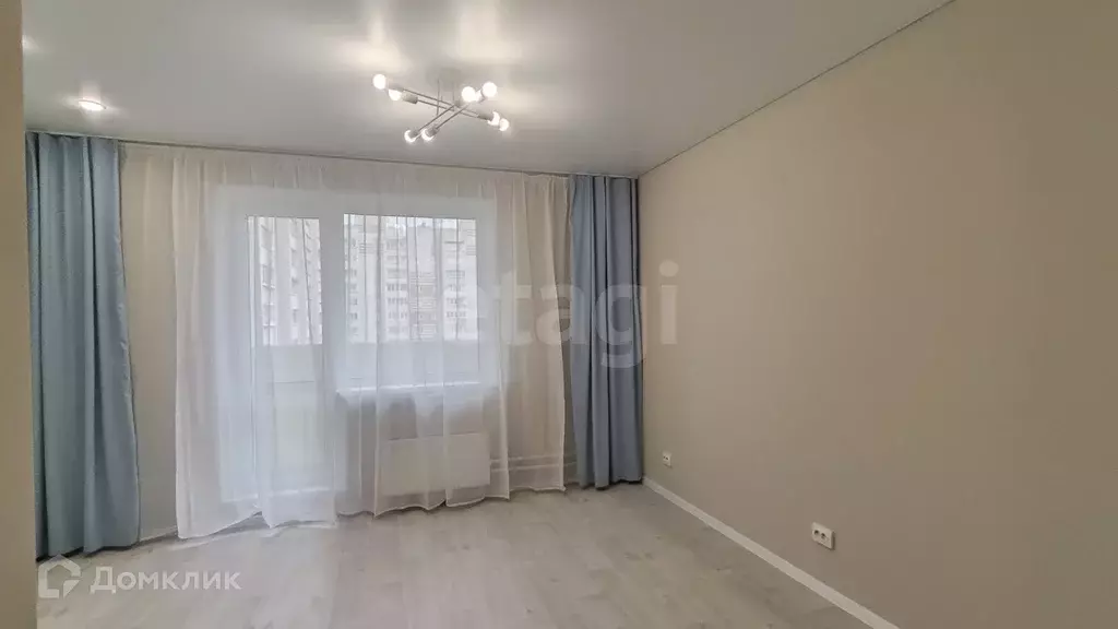Продаётся 2-к квартира, 41 м - Фото 1