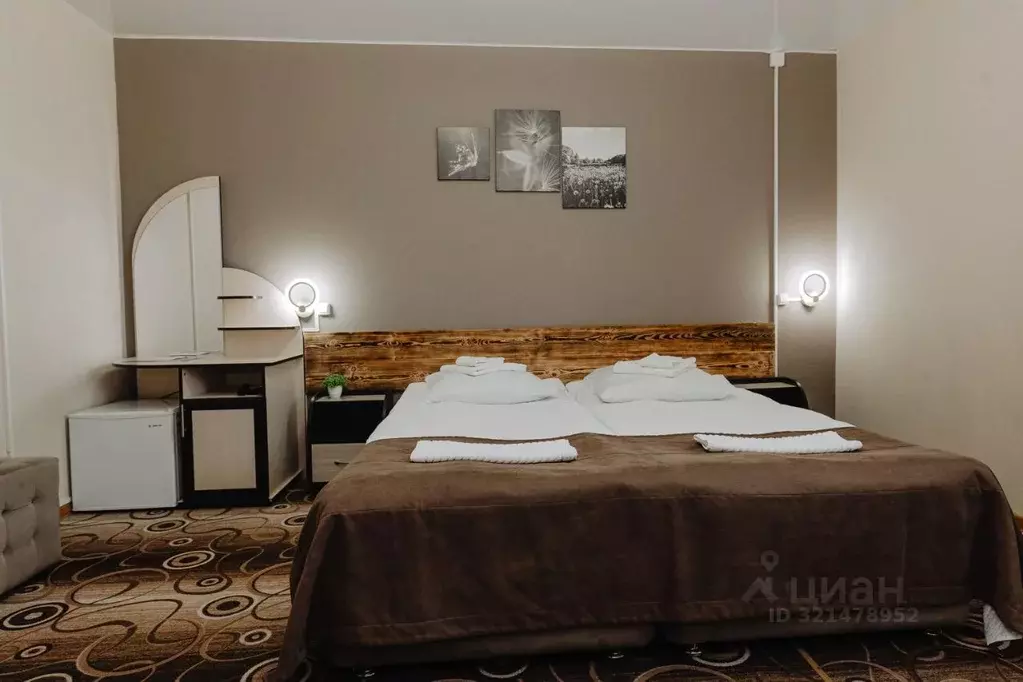 Комната Бурятия, Баргузинский район, с. Максимиха  (13.0 м) - Фото 0