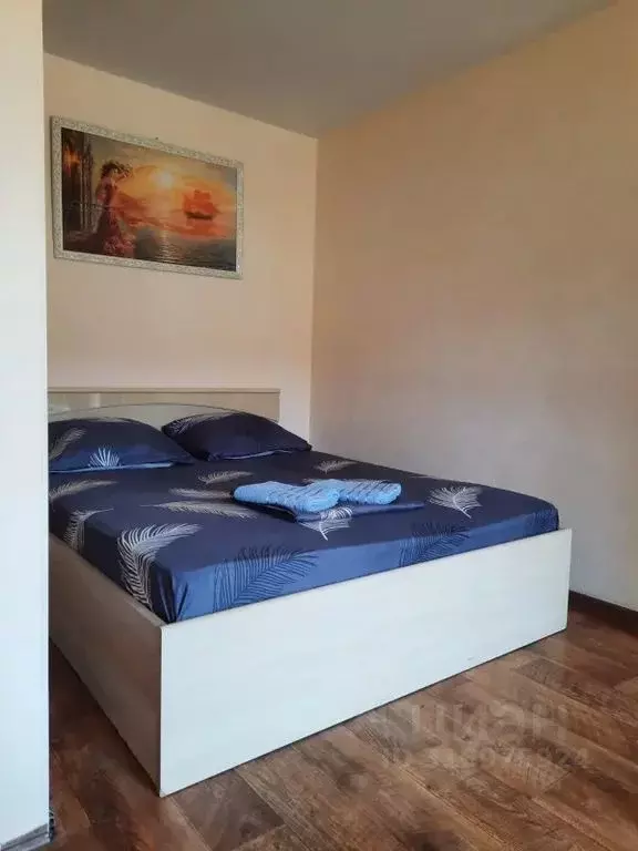 1-к кв. Свердловская область, Екатеринбург ул. Крестинского, 59к1 ... - Фото 1