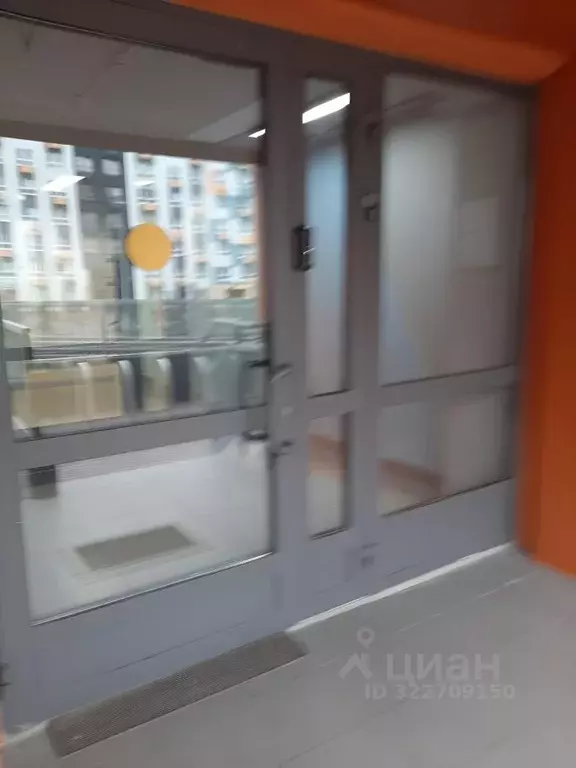 1-к кв. Московская область, Красногорск городской округ, д. Глухово ... - Фото 1