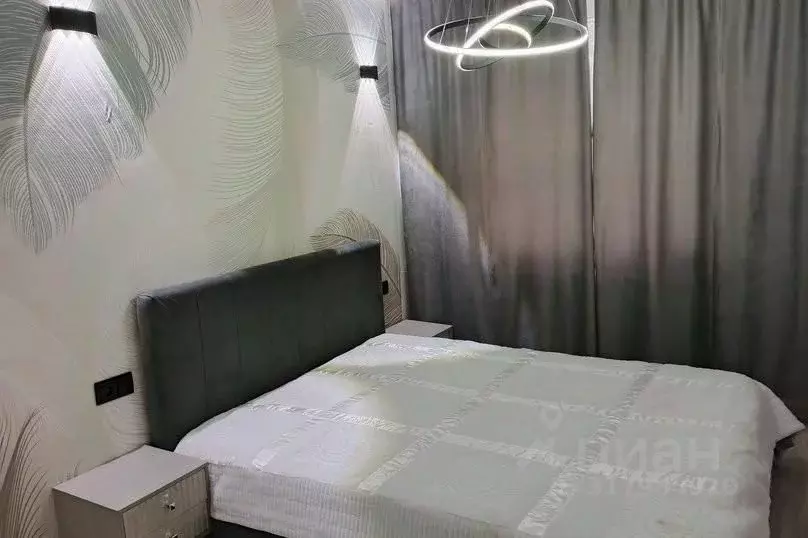 2-к кв. Крым, Керчь ул. Юных Ленинцев, 8 (43.0 м) - Фото 1