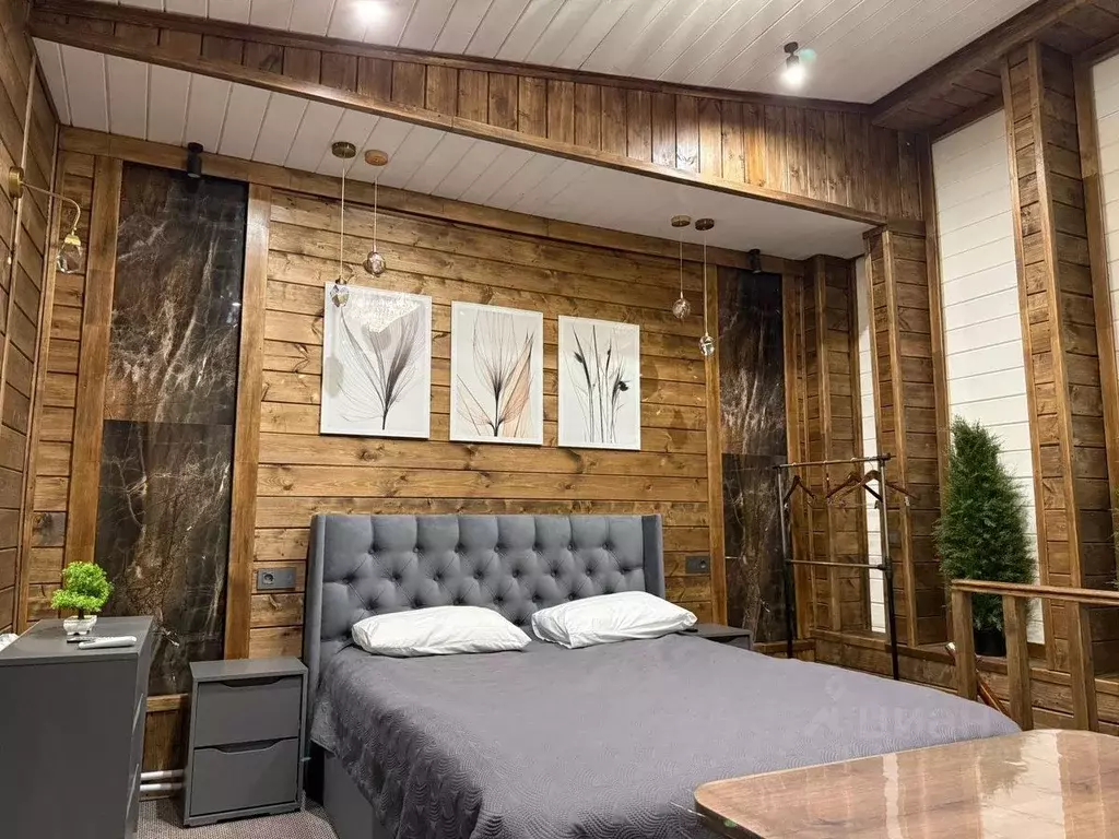 Комната Липецкая область, Елец Советская ул., 63 (36.0 м) - Фото 2