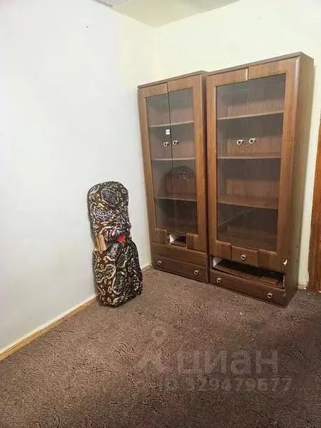 Комната Калужская область, Обнинск ул. Энгельса, 11 (12.0 м) - Фото 2