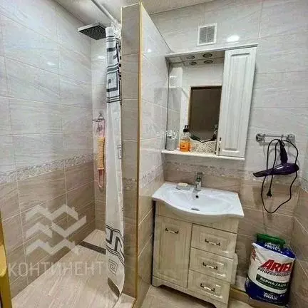 2-к кв. Крым, Сакский район, с. Фрунзе пер. Восточный (42.0 м) - Фото 2