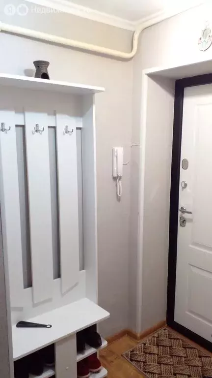 2-комнатная квартира: Таганрог, улица Чехова, 269 (43 м) - Фото 1