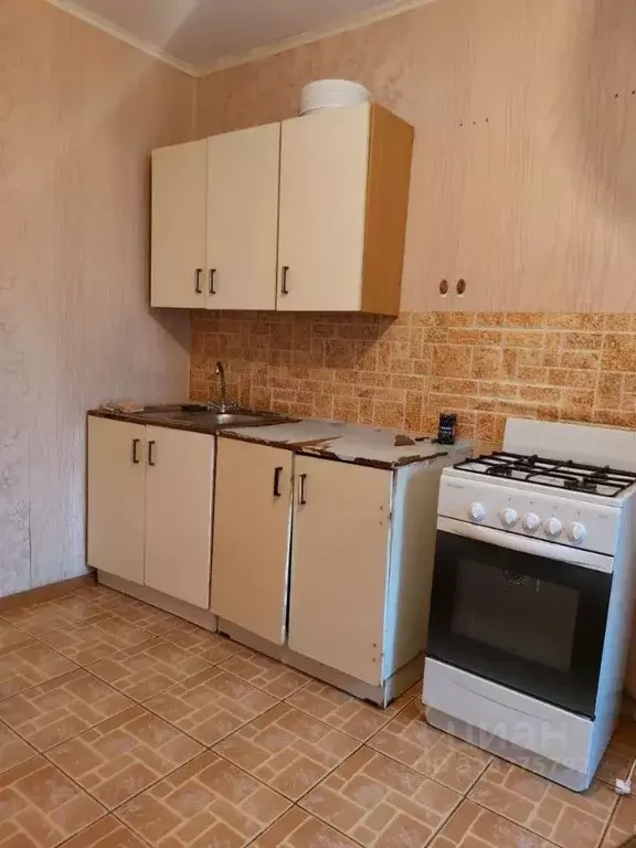 2-к кв. Саратовская область, Энгельс Комсомольская ул., 143 (54.0 м) - Фото 1