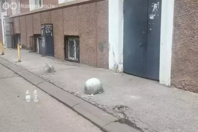 Помещение свободного назначения (80 м) - Фото 0