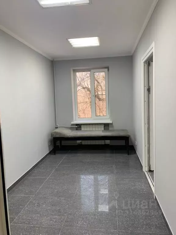 Помещение свободного назначения в Ставропольский край, Железноводск ... - Фото 1