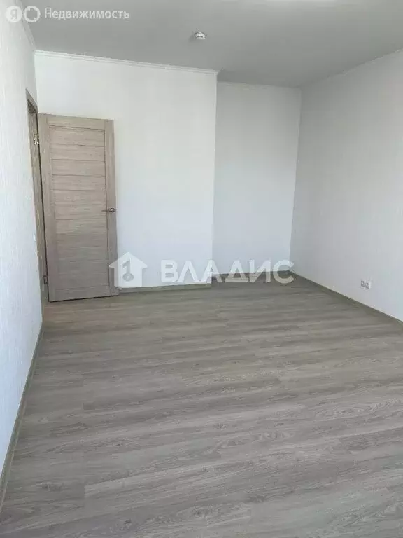 2-комнатная квартира: Москва, улица Годовикова, 10 (60.9 м) - Фото 1