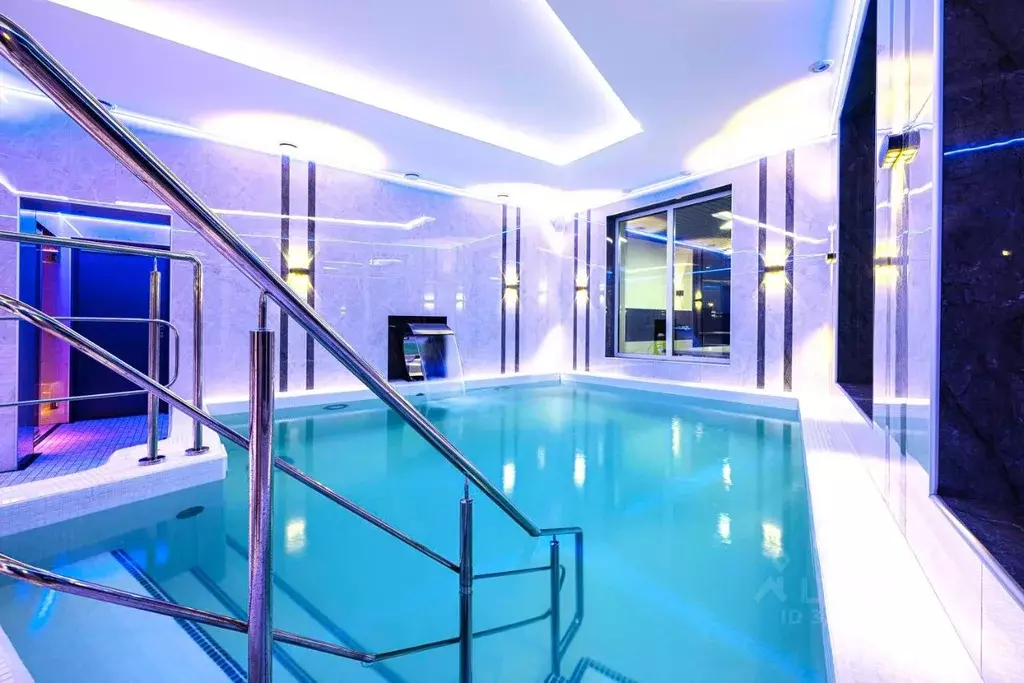 Дом в Московская область, Подольск городской округ, д. Бяконтово ул. ... - Фото 1