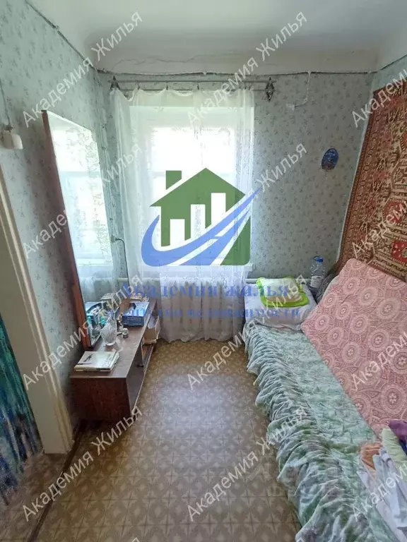 Дом в Оренбургская область, Орск Новый город мкр, ул. ... - Фото 2