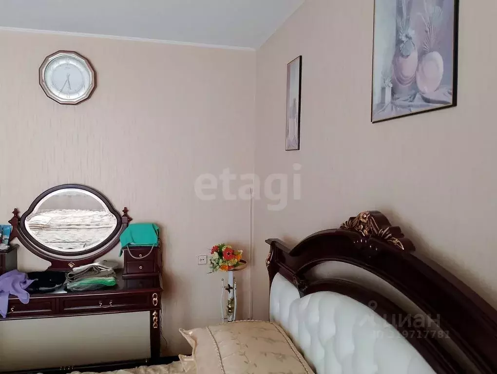 Дом в Оренбургская область, Оренбург Ростоши мкр, ул. Газпромовская, ... - Фото 1