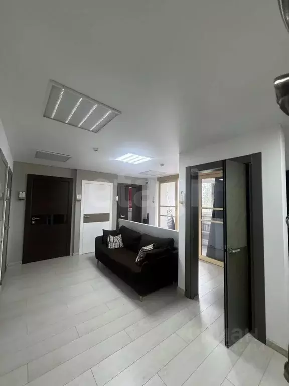 Офис в Татарстан, Альметьевск ул. Ленина, 112 (70 м) - Фото 1
