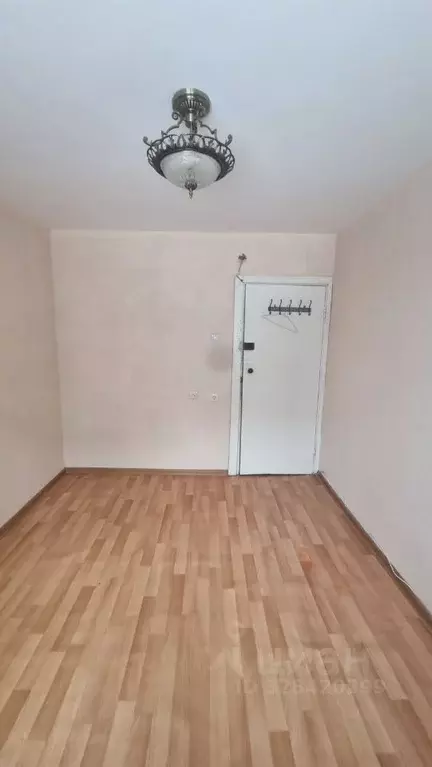 Комната Пермский край, Пермь Транспортная ул., 15 (17.3 м) - Фото 1