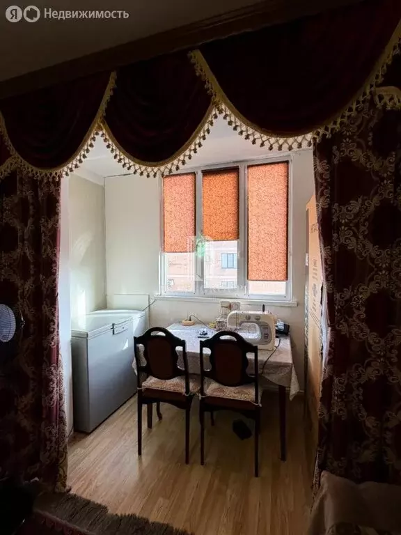 3-комнатная квартира: Избербаш, улица Маяковского, 111Б (74 м) - Фото 1