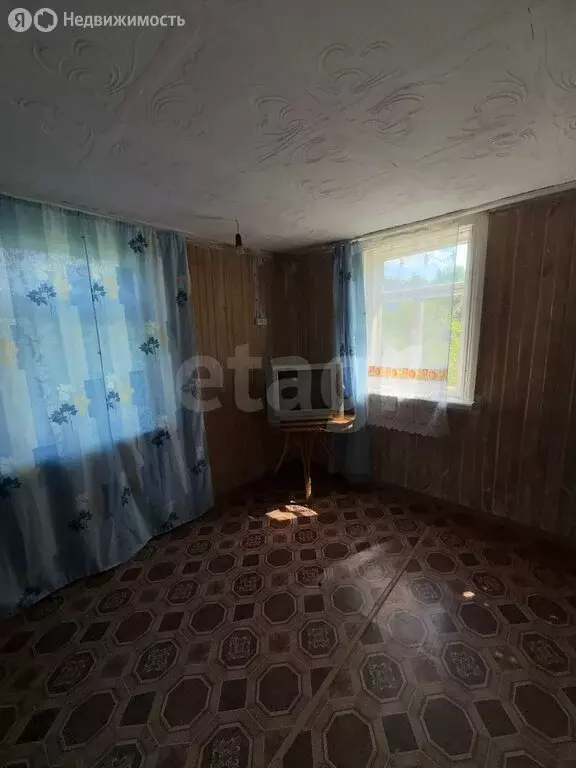 Дом в село Елыкаево, Боровая улица (60 м) - Фото 2