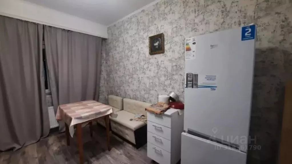 1-к кв. Севастополь ул. Тараса Шевченко, 49 (45.0 м) - Фото 1