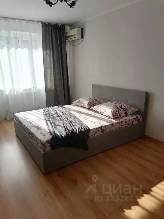 1-к кв. Саратовская область, Энгельс ул. Тельмана, 150/5 (38.0 м) - Фото 1