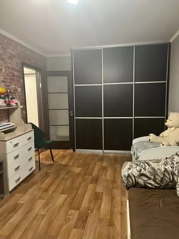 Продаётся 1-к квартира, 31.9 м - Фото 0