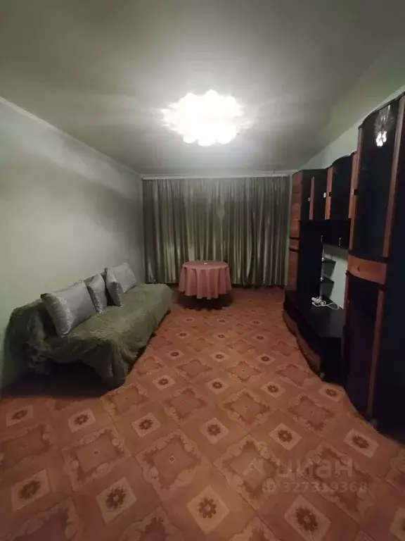 2-к кв. Пермский край, Пермь Магистральная ул., 96/4 (41.0 м) - Фото 1