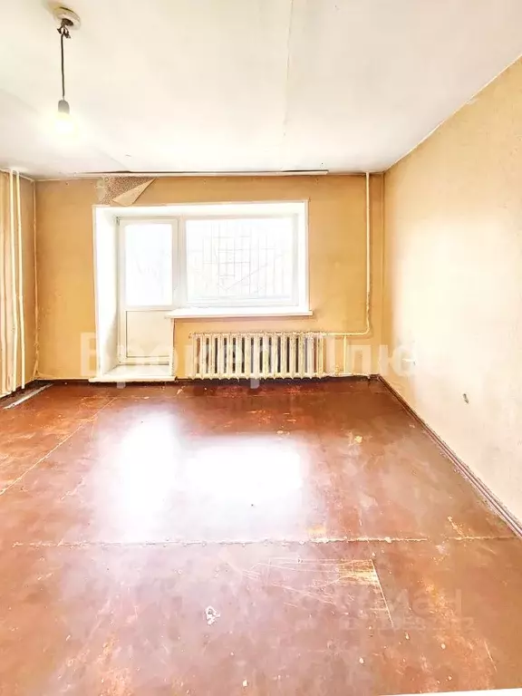 2-к кв. Тыва, Кызыл Красноармейская ул., 237 (50.0 м) - Фото 0