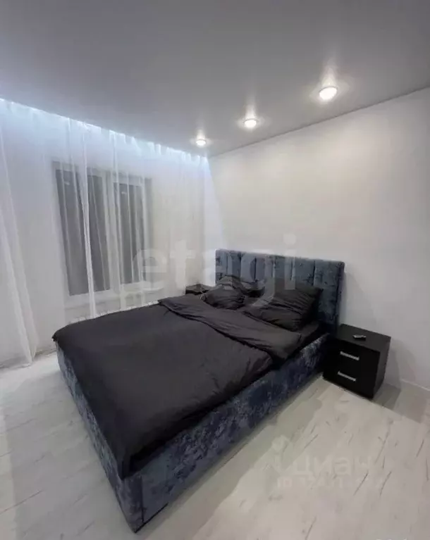 Дом в Алтай, Майминский район, Манжерокское с/пос, с. Озерное ул. ... - Фото 1