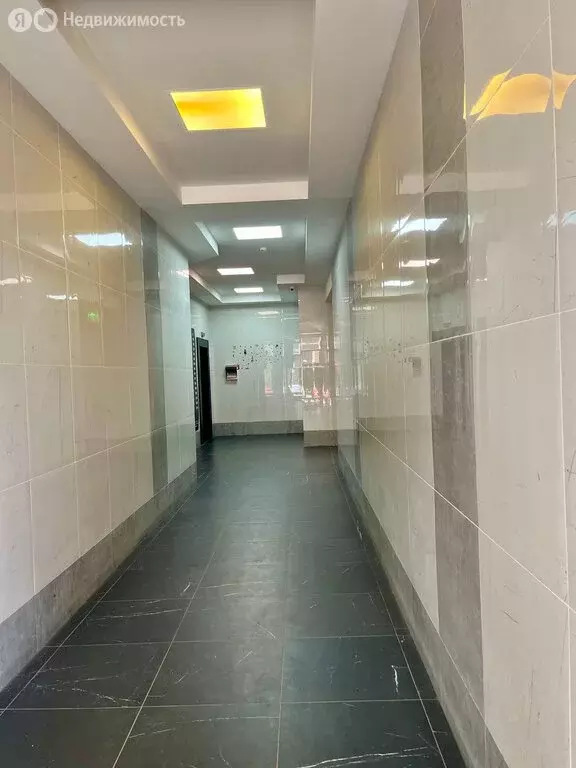 3-комнатная квартира: Лыткарино, 6-й микрорайон, 15Г (66 м) - Фото 1