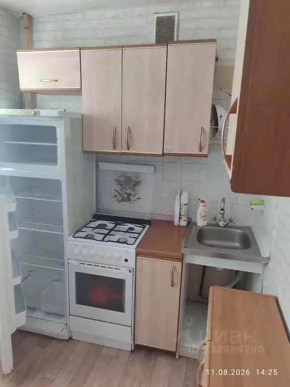 2-к кв. Архангельская область, Северодвинск Морской просп., 2 (50.0 м) - Фото 1