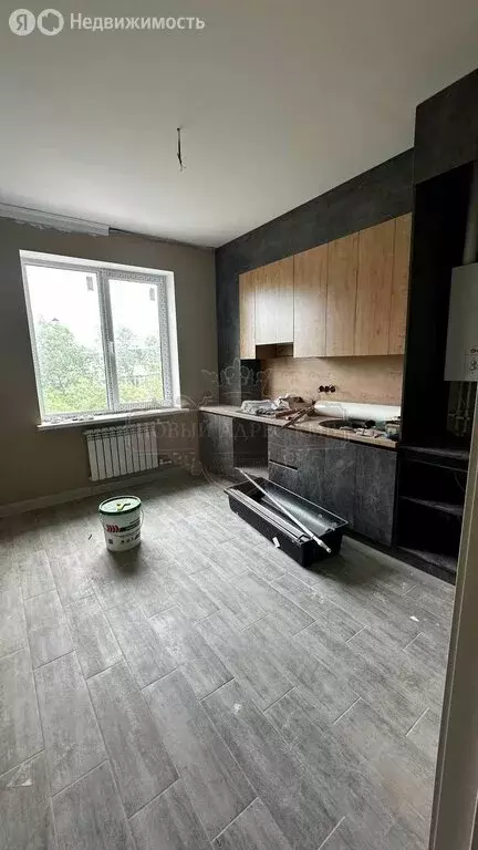 2-комнатная квартира: Ессентуки, Отрадная улица, 15 (74 м) - Фото 0