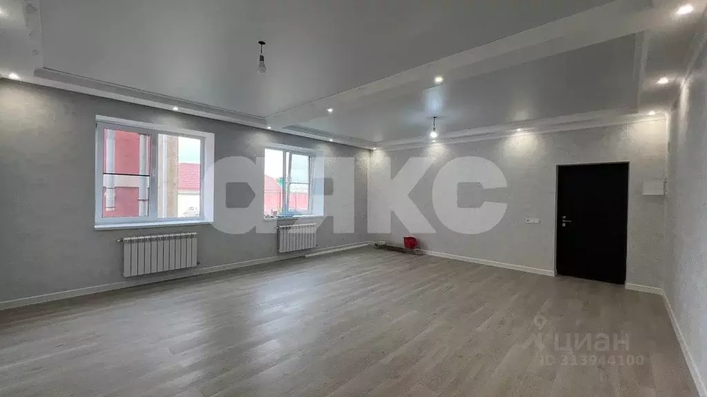 Студия Краснодарский край, Анапа муниципальный округ, Анапская ст-ца ... - Фото 1