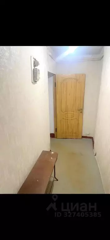 1-к кв. Карачаево-Черкесия, Черкесск просп. Ленина, 15 (38.0 м) - Фото 2