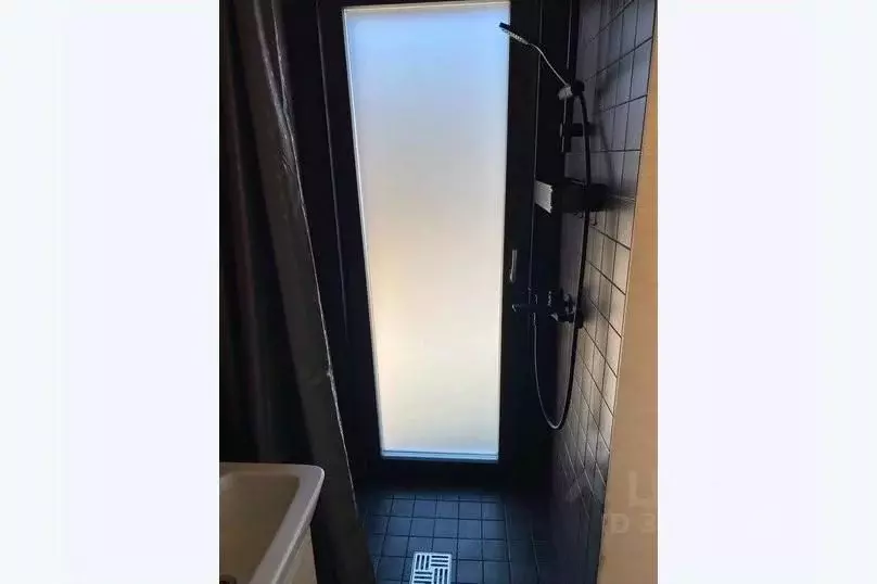 Дом в Московская область, Рузский муниципальный округ, Сараево–Москва ... - Фото 1