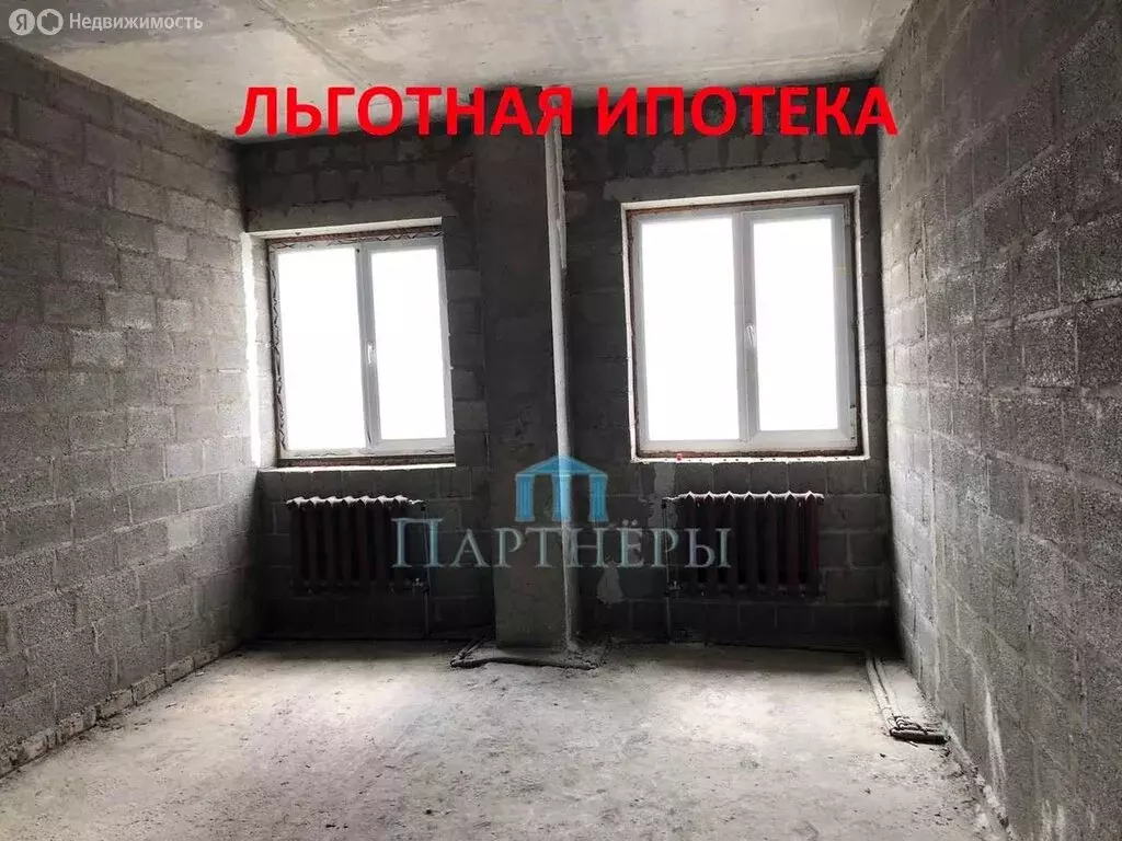 2-комнатная квартира: Самара, Ново-Садовая улица, 311 (73.2 м) - Фото 0