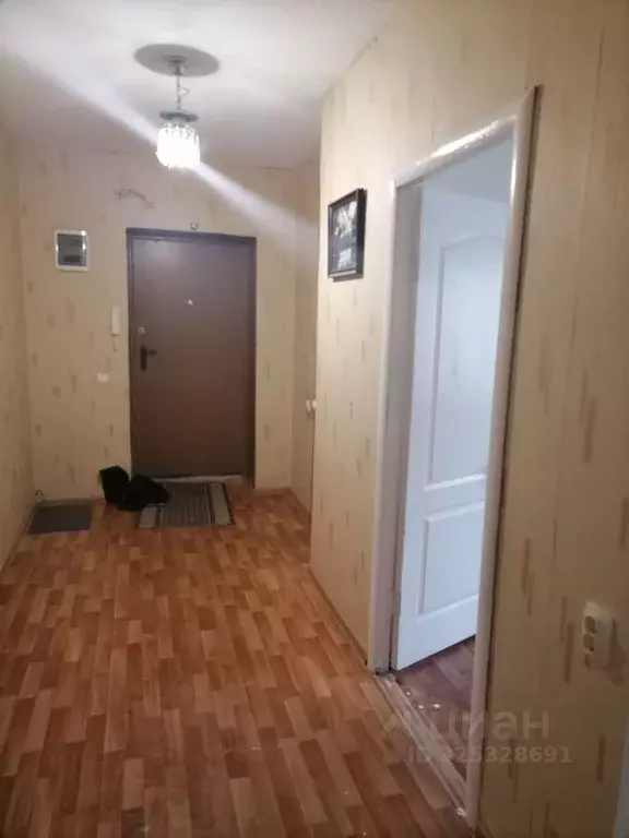 3-к кв. Саратовская область, Энгельс ул. Маршала А.М. Василевского, 51 ... - Фото 1