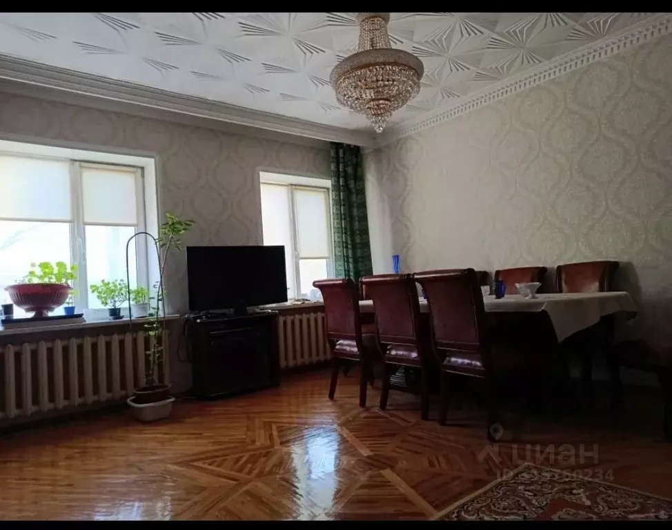 Помещение свободного назначения в Саратовская область, Саратов ... - Фото 2