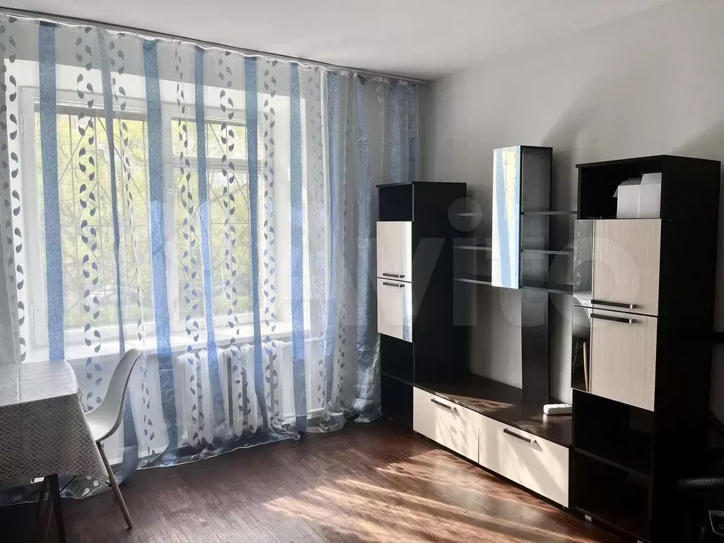 2-к. квартира, 44 м, 2/9 эт. - Фото 0