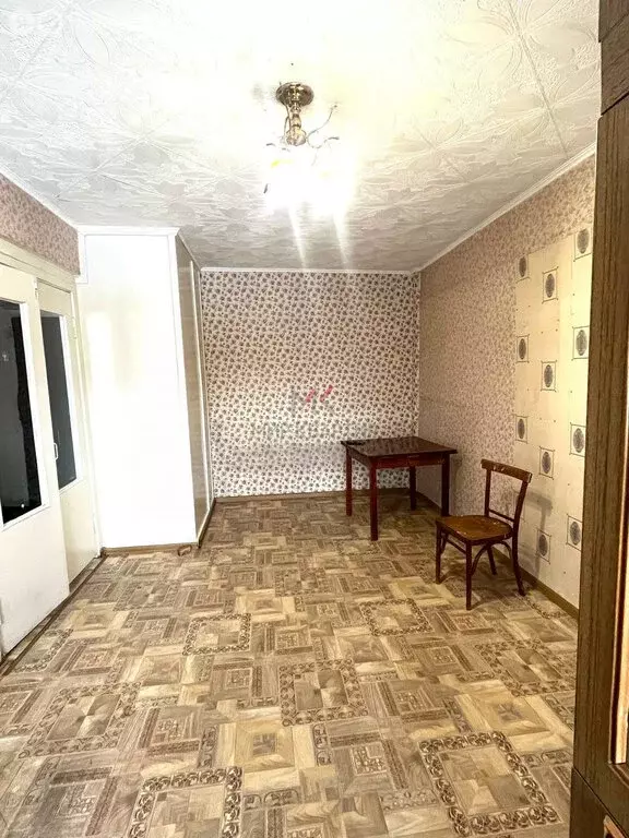 1-комнатная квартира: Кызыл, Ангарский бульвар, 29 (33.4 м) - Фото 2