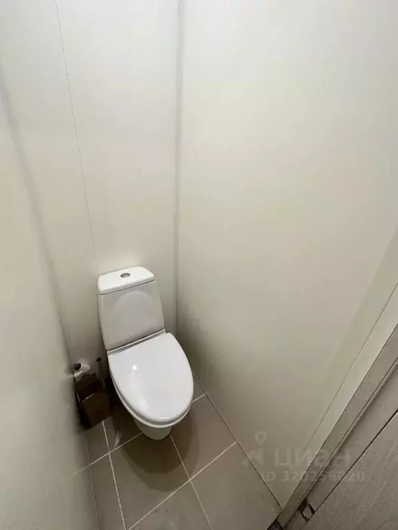 1-к кв. Калужская область, Балабаново Боровский район, Балабаново-1 ... - Фото 2