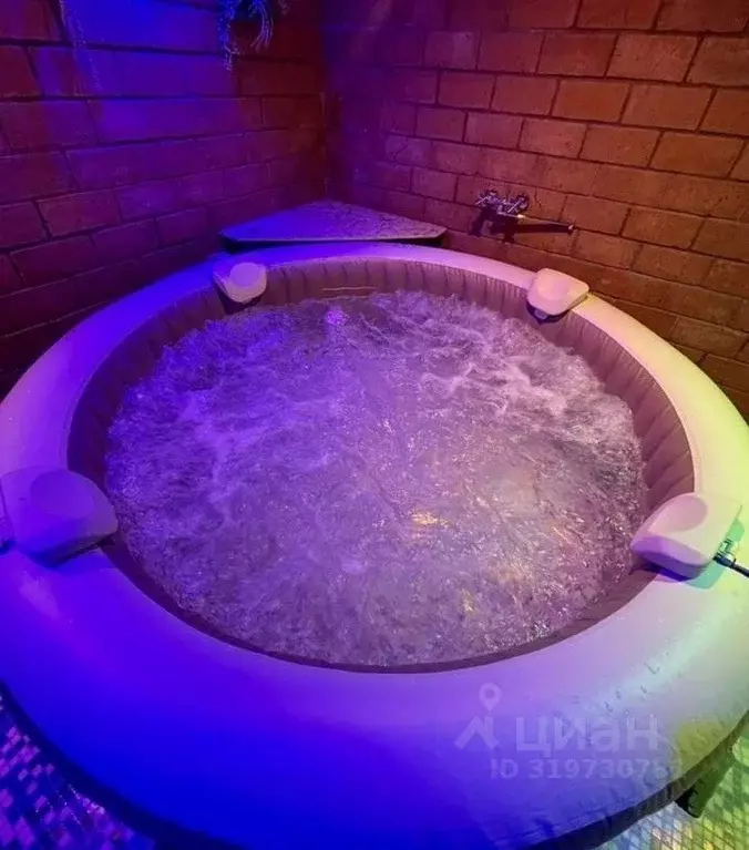 Дом в Московская область, Щелково Самотечная ул., 2 (125 м) - Фото 1