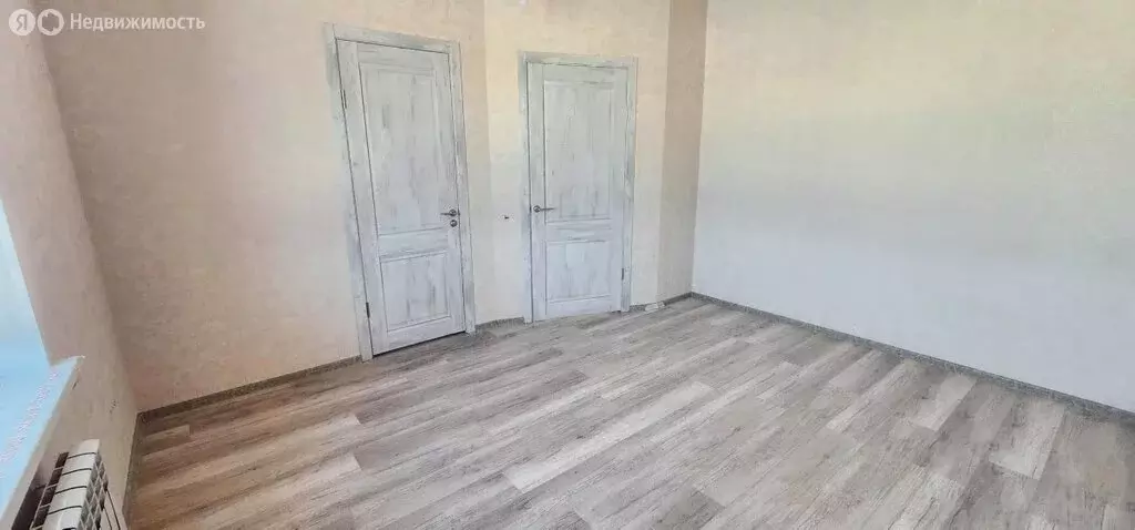 Дом в Богородский городской округ, деревня Соколово, КП Ново-Соколово ... - Фото 2