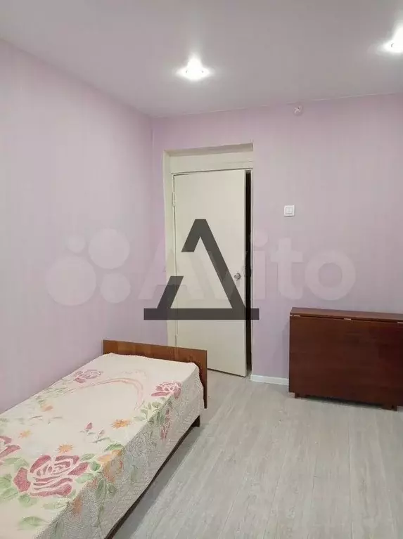 Комната 16 м в 3-к., 6/10 эт. - Фото 0