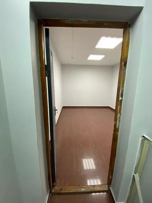 Помещение свободного назначения в Краснодарский край, Сочи Пластунская ... - Фото 2