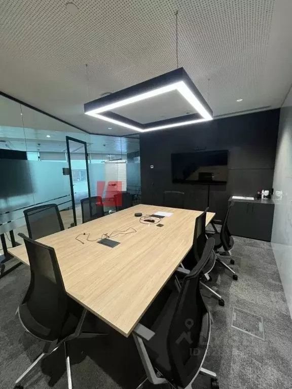 Офис в Москва Цветной бул., 2 (671 м) - Фото 1