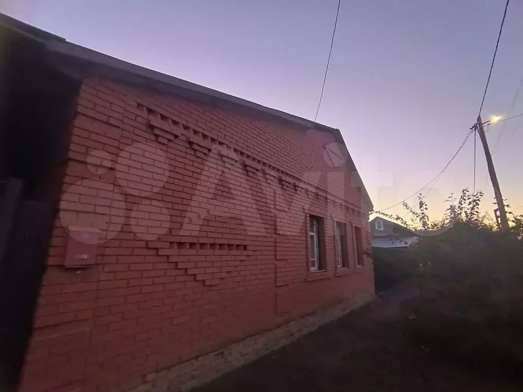 Дом 40 м на участке 4 сот. - Фото 0