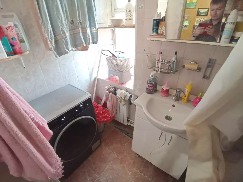 Продаётся 3-к квартира, 78.7 м - Фото 0