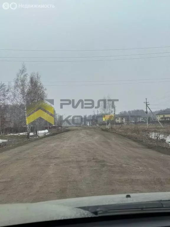 Дом в муниципальный округ Омский район, деревня Ракитинка (Пушкинский ... - Фото 2