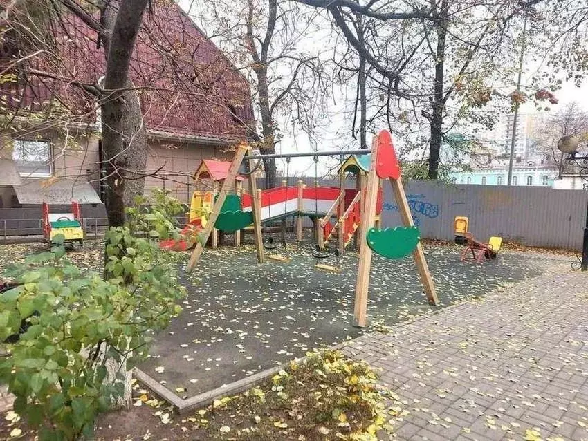 3-к кв. Белгородская область, Белгород просп. Богдана Хмельницкого ... - Фото 2