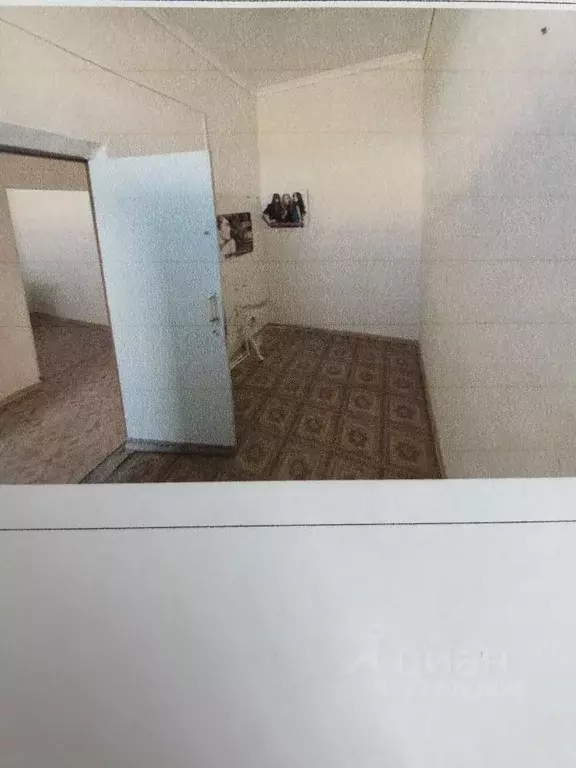 Помещение свободного назначения в Ставропольский край, Благодарный ... - Фото 2