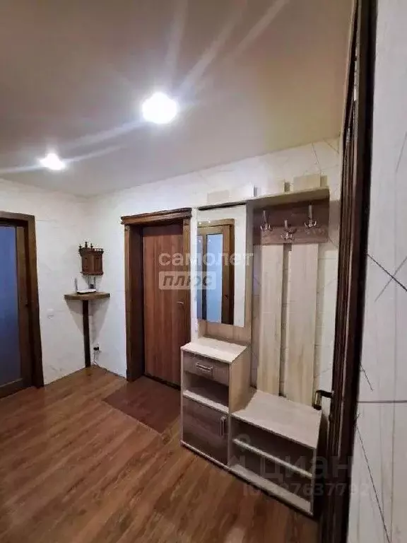 1-к кв. Свердловская область, Екатеринбург ул. Шишимская, 13 (33.7 м) - Фото 2